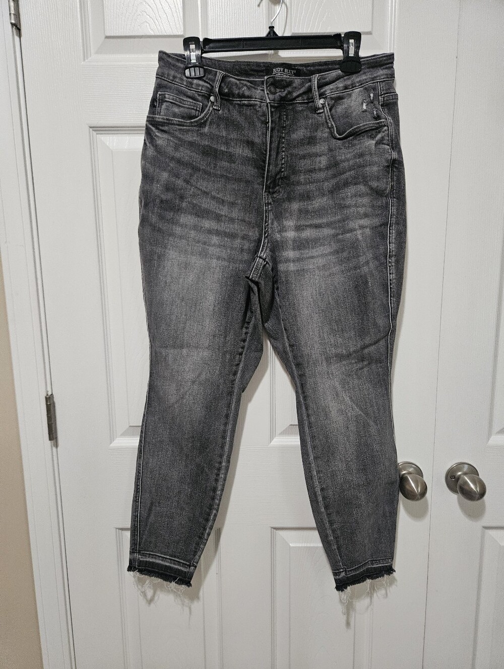 Judy Blue Jeans 16W